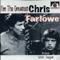 I'm The Greatest - Chris Farlowe (Farlowe, Chris)