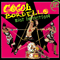 East Infection (EP) - Gogol Bordello (J.U.F.)