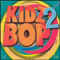 Kidz Bop 2