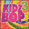 Kidz Bop 3