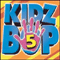 Kidz Bop 5