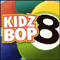 Kidz Bop 8