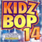 Kidz Bop 14