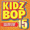 Kidz Bop 15