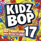 Kidz Bop 17