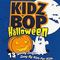 Kidz Bop Halloween