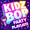 Kidz Bop Party Playlist! (CD 1)