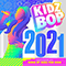 Kidz Bop 2021 (CD 1)
