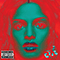 Matangi - M.I.A. (Missing In Action, Mathangi 