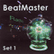 Beatmaster Set1 - Radio