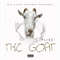 The Goat (Mixtape)