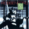 Talk To Your Daughter - Robben Ford & The Ford Blues Band (Ford, Robben Lee)