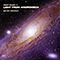Deep Skies 4: Light From Andromeda