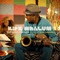 Everything Is Everything: The Music of Donny Hathaway - Kirk Whalum (Whalum, Kirk)