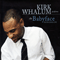 Kirk Whalum Performs The Babyface Songbook - Kirk Whalum (Whalum, Kirk)