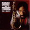 Sonny Rollins Trio & Quartet (CD 2)