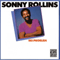 No Problem - Sonny Rollins (Theodore Walter Rollins)