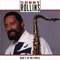 Here's To The People - Sonny Rollins (Theodore Walter Rollins)