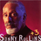 Sonny Rollins Plus Three - Sonny Rollins (Theodore Walter Rollins)