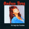 Wo Liegt das Paradies - Andrea Berg (Berg, Andrea / Andrea Zellen)