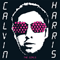 The Girls (Single) - Calvin Harris (Harris, Calvin)