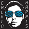 Vegas (Single) - Calvin Harris (Harris, Calvin)