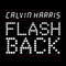 Flashback (EP) - Calvin Harris (Harris, Calvin)