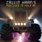 You Used To Hold Me (EP) - Calvin Harris (Harris, Calvin)