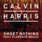 Sweet Nothing (Single) - Calvin Harris (Harris, Calvin)