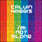 I'm Not Alone (Single) - Calvin Harris (Harris, Calvin)