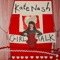 Girl Talk - Kate Nash (Nash, Kate)