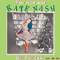 Have Faith with Kate Nash This Christmas (EP)