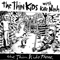 The Thin Kids Theme (7