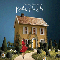 Made Of Bricks - Kate Nash (Nash, Kate)
