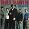 Bridge - Blues Traveler