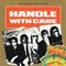 Handle With Care (Single)