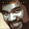 From Me to You (LP) - George Duke (Duke, George)