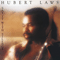 Say It With Silence (Remasterd 2008) - Hubert Laws (Laws, Hubert)