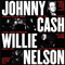 VH1 Storytellers (feat. Johnny Cash) - Johnny Cash (Cash, Johnny)
