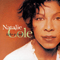 Take A Look - Natalie Cole (Cole, Natalie Maria)