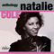 Natalie Cole Anthology (CD 2)