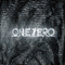 OneZero [Special Edition] (CD 1: Past, Present, Future Unplugged)