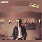 Matrice - Gerard Manset (Manset, Gerard)