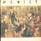 Toutes Chosen (CD 1) - Gerard Manset (Manset, Gerard)