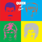 Hot Space (Remastered Deluxe 2011 Edition: Bonus CD) - Queen (Freddy Mercury / Brian May / Roger Taylor / John Deacon)