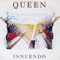 Innuendo Demos 1990 - Queen (Freddy Mercury / Brian May / Roger Taylor / John Deacon)