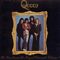 The Unobtainable Royal Chronicle, vol. 1 - Queen (Freddy Mercury / Brian May / Roger Taylor / John Deacon)