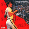 1982.08.13 - Live in Chicago (CD 2) - Queen (Freddy Mercury / Brian May / Roger Taylor / John Deacon)