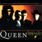 1985.01.12 - Rock in Rio de Janeiro, Brazil (Reina De Ipanema) - Queen (Freddy Mercury / Brian May / Roger Taylor / John Deacon)