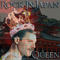 1985.05.15 - Rock in Japan (Osaka, Japan: CD 1) - Queen (Freddy Mercury / Brian May / Roger Taylor / John Deacon)